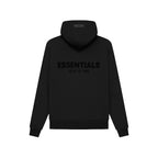 "Essentials" Tracksuit