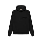 "Essentials" Tracksuit