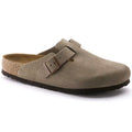 Birkenst*ck Slides