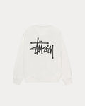 "Stussy" Sweaters