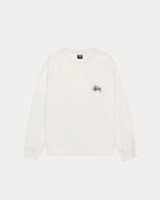 "Stussy" Sweaters