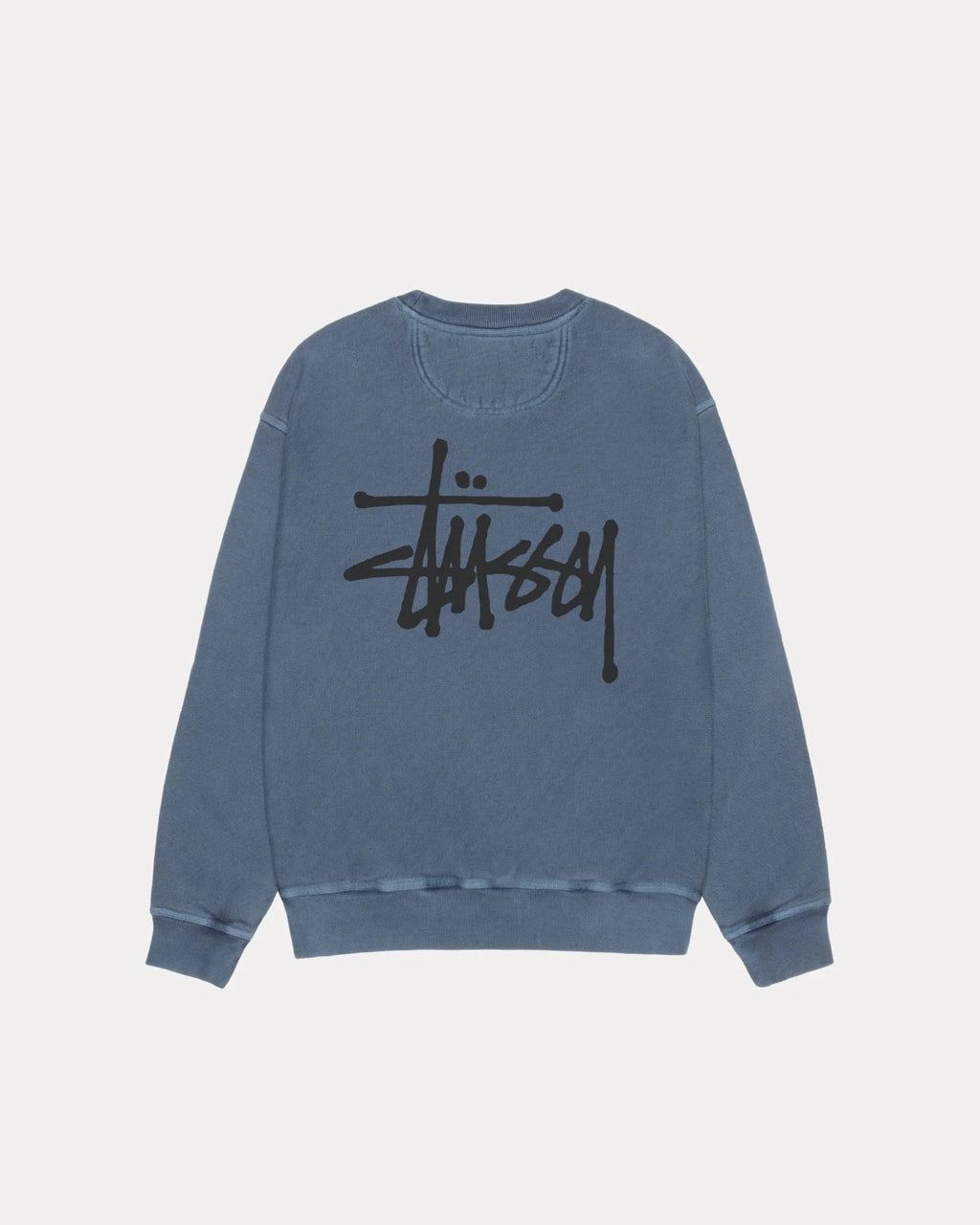 "Stussy" Sweaters