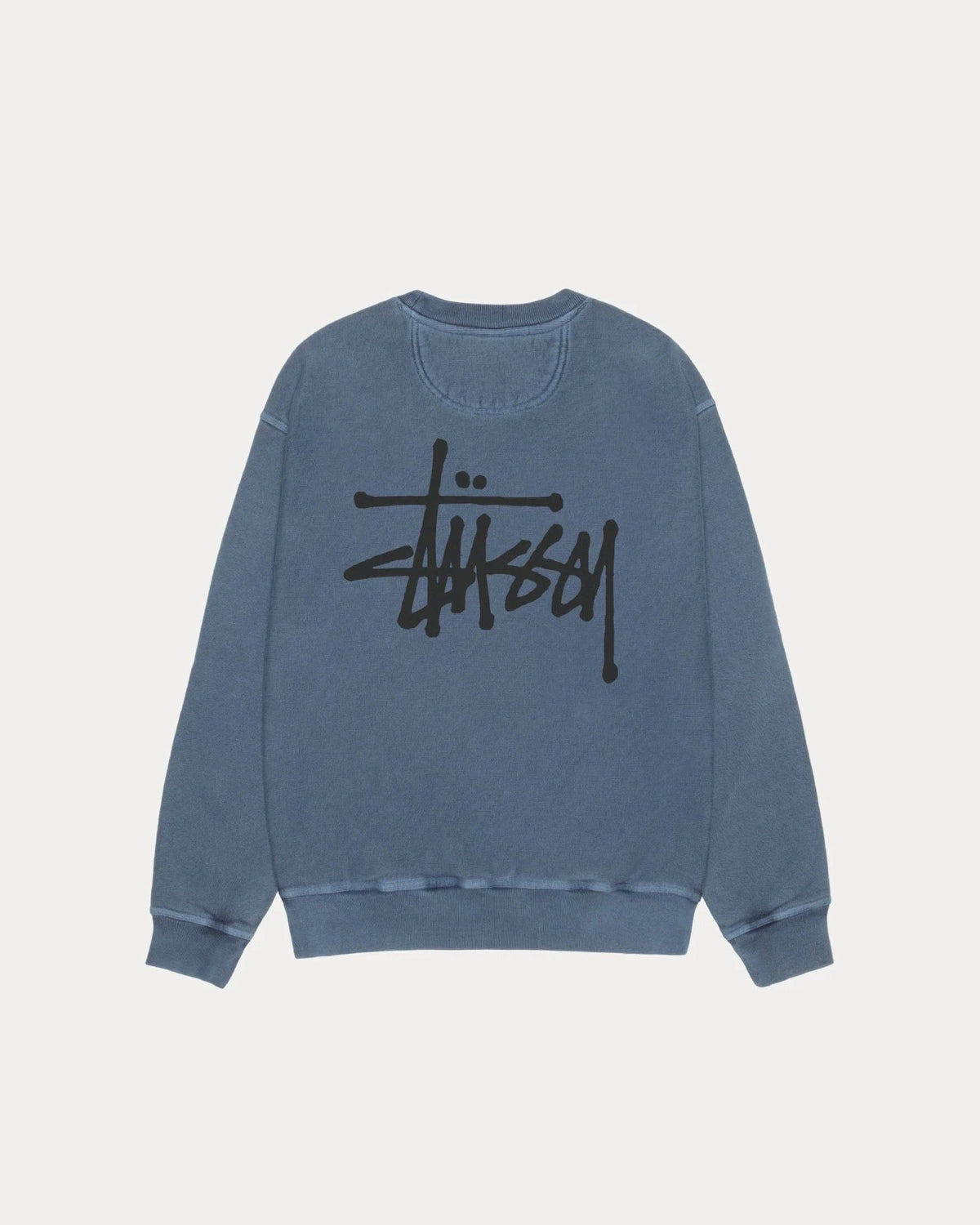 "Stussy" Sweaters