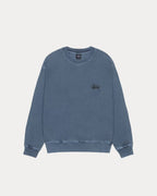 "Stussy" Sweaters