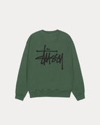 "Stussy" Sweaters