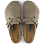Birkenst*ck Slides
