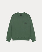 "Stussy" Sweaters