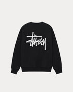 "Stussy" Sweaters