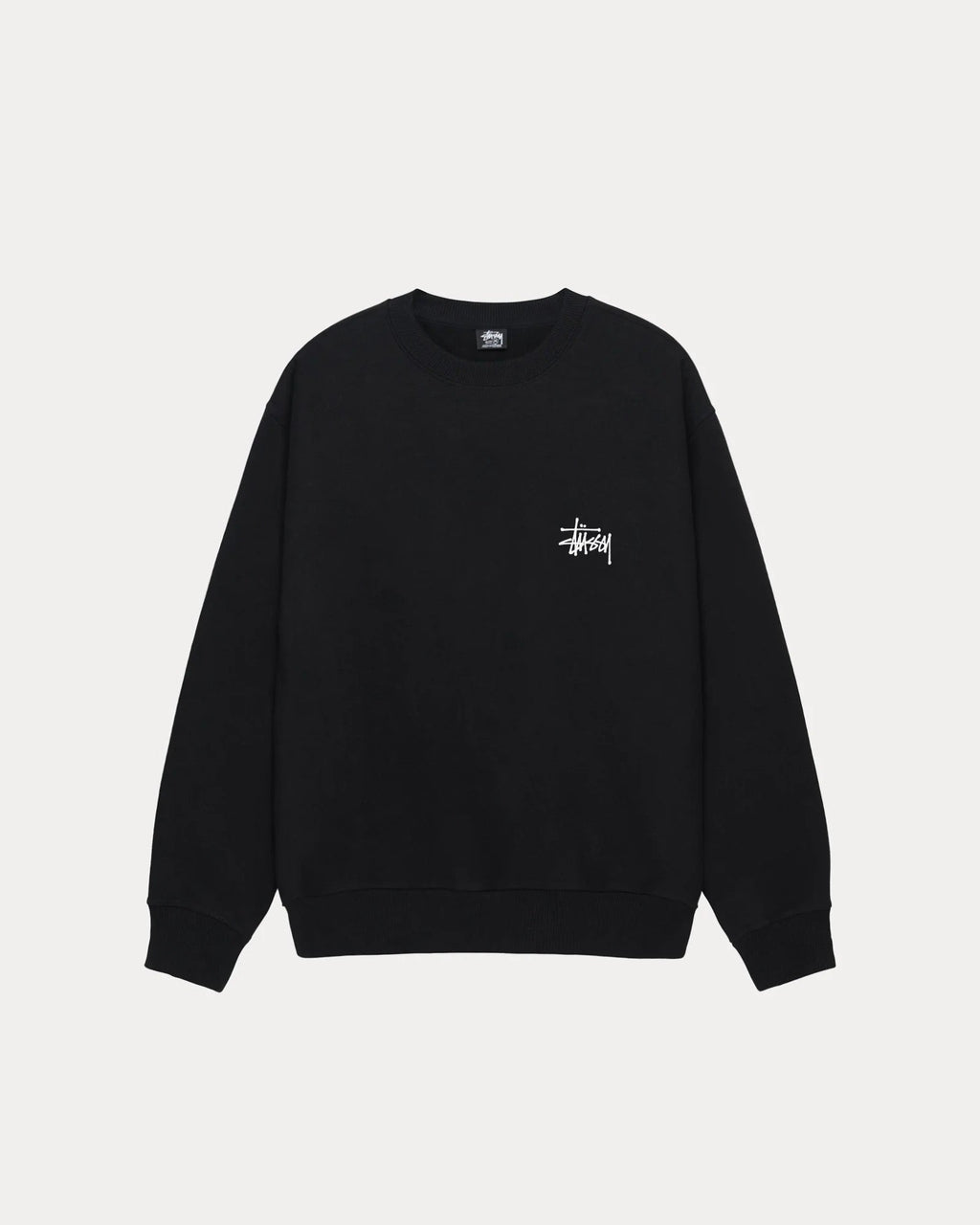 "Stussy" Sweaters