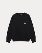 "Stussy" Sweaters