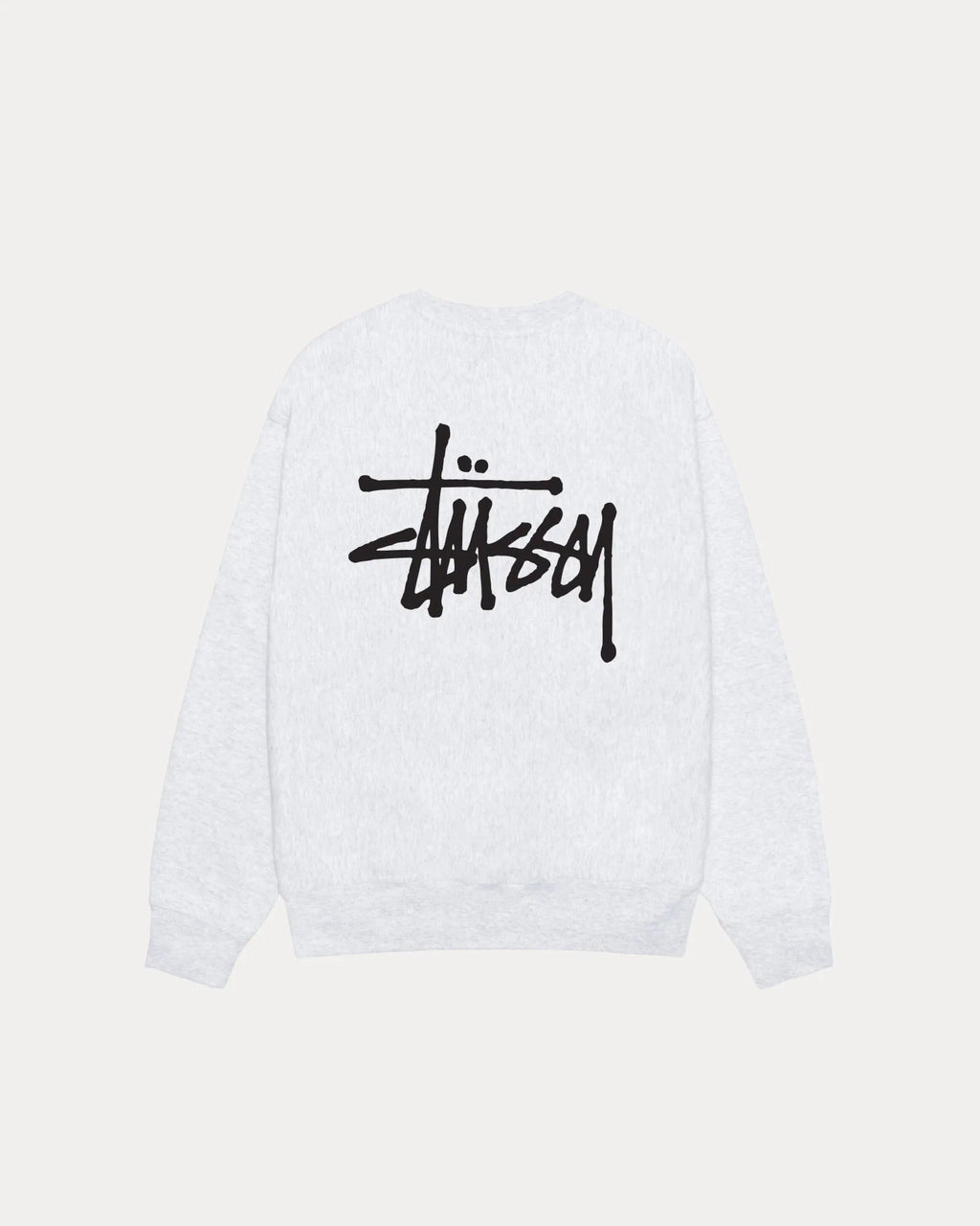"Stussy" Sweaters