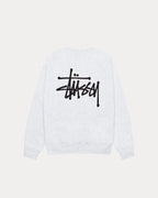 "Stussy" Sweaters
