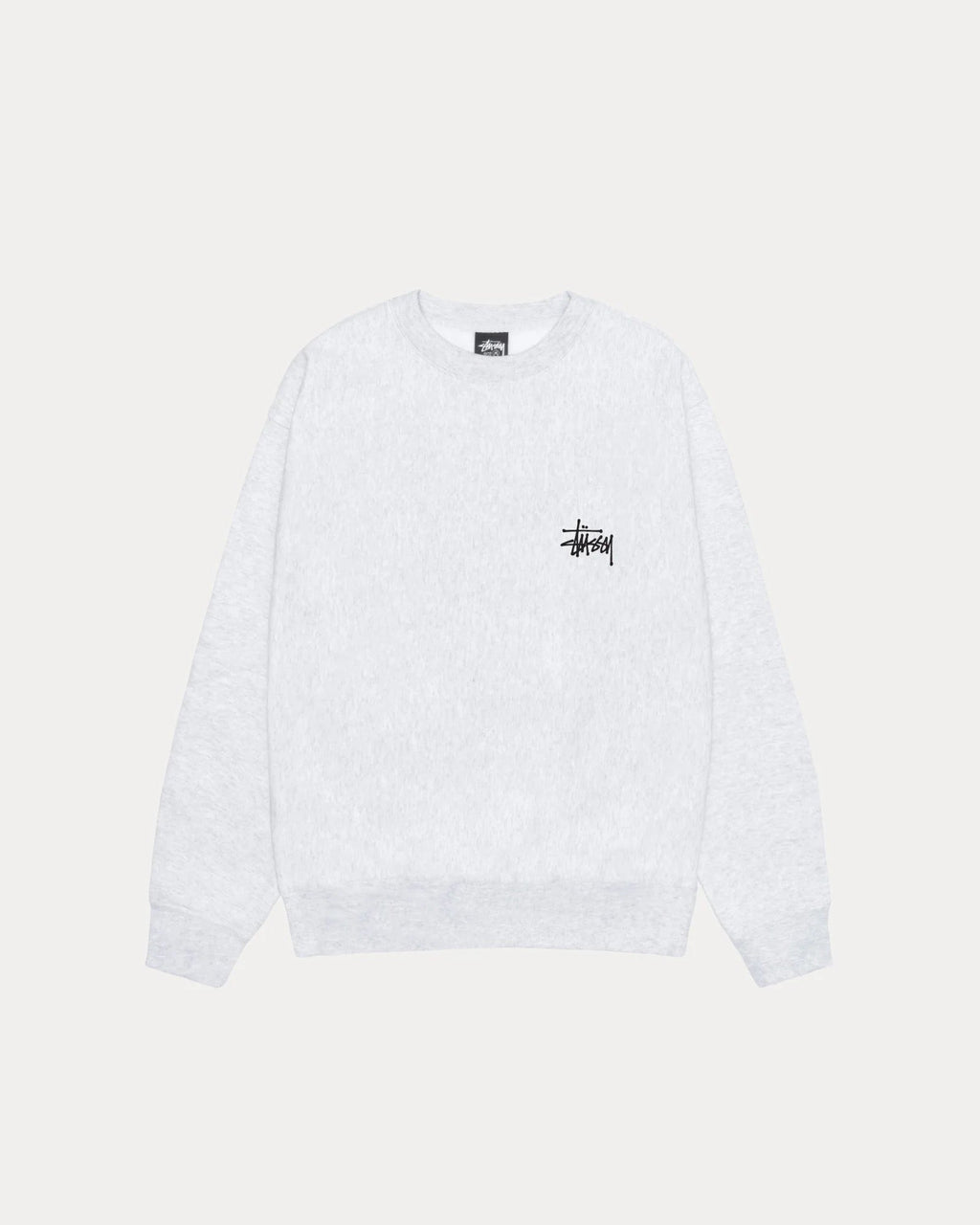 "Stussy" Sweaters