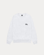 "Stussy" Sweaters