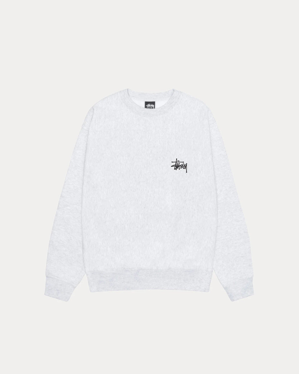 "Stussy" Sweaters