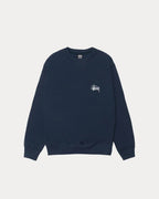 "Stussy" Sweaters