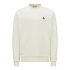 "Monc" Pullover