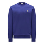"Monc" Pullover