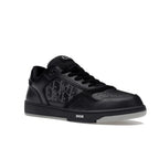 "B27" Low Sneaker