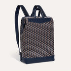 "GYD" Backpack
