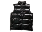 RL *Shiny* Vest