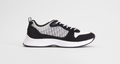 *B25* Sneaker