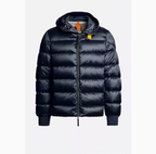 Jumpers Jacke