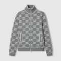 *GG-Cardigan*