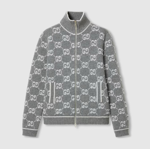 ZIPPER