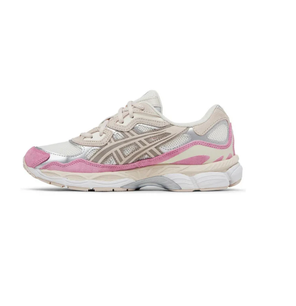 *Gel* - Runner Sneaker