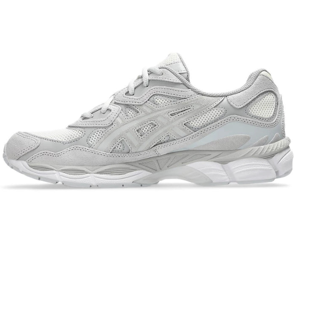 *Gel* - Runner Sneaker