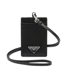 Accessoires