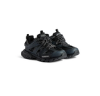 *Track* Sneaker