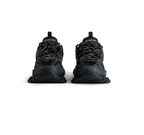 *Track* Sneaker