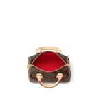 LV Tasche Damen