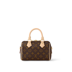 LV Tasche Damen