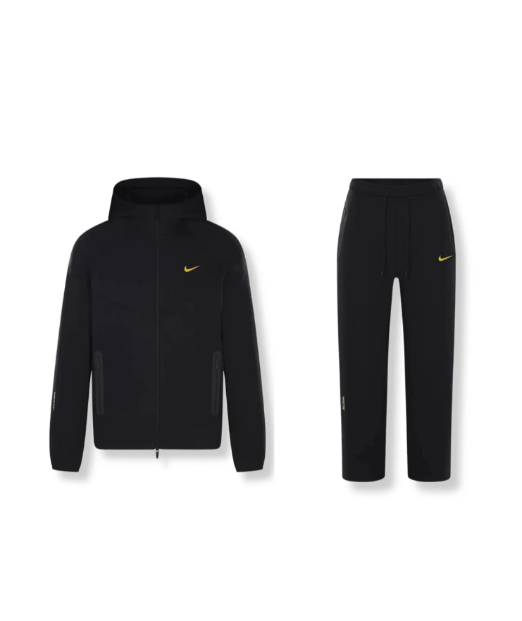 TRACKSUITS