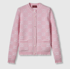 GG Women's Cardigan