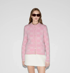 GG Women's Cardigan