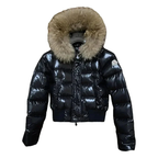 MONC Puffer Jacket
