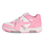 Off-Office Pink