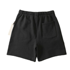 "Essence" Shorts