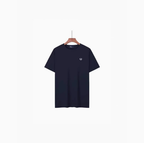 F Perry T-Shirt