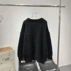 "SL" Knit