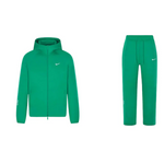 Tracksuits&Sets