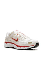 "P-600" Sneaker