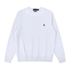 "RL" Sweater