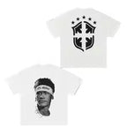 Neymar Shirt/Longsleeve
