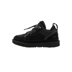 "UGG" - LOW - Sneaker