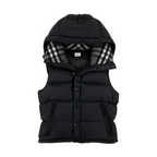 "BB Jacket" (unisex)